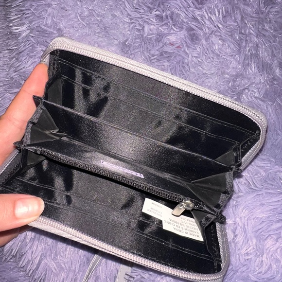 Wallet - Picture 2 of 2